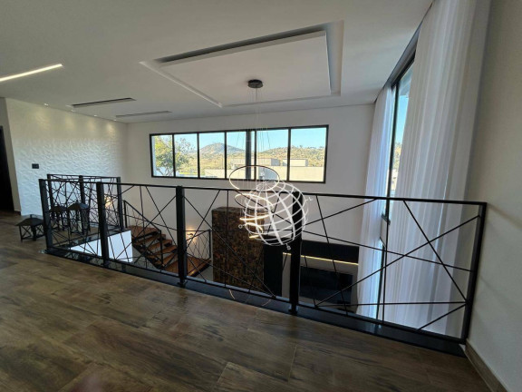 Imagem Casa com 3 Quartos à Venda, 347 m² em Condomínio Figueira Garden - Atibaia Imagem Casa com 3 Quartos à Venda, 347 m² em Condomínio Figueira Garden - Atibaia