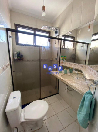 Imagem Cobertura com 2 Quartos à Venda, 91 m² em Jardim Enseada - Guarujá