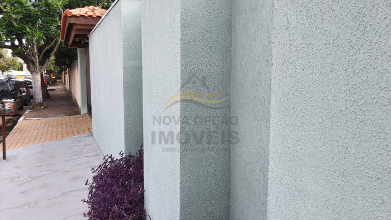 Imagem Casa com 3 Quartos à Venda, 411 m² em Nova Itupeva - Itupeva Imagem Casa com 3 Quartos à Venda, 411 m² em Nova Itupeva - Itupeva