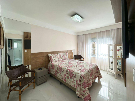 Imagem Apartamento com 3 Quartos à Venda, 130 m² em Condomínio Residencial Beethoven - Sorocaba