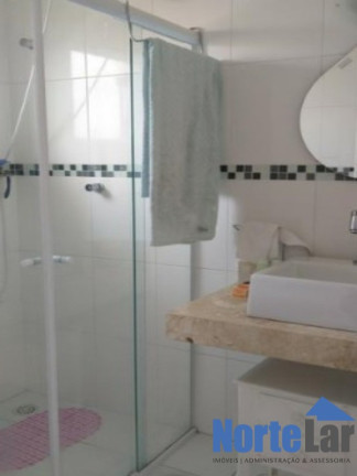 Imagem Sobrado com 3 Quartos à Venda, 143 m² em Vila Nivi - São Paulo