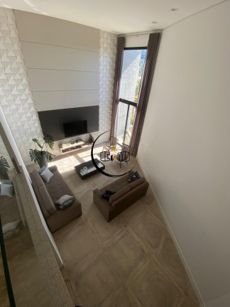 Imagem Casa de Condomínio com 3 Quartos à Venda, 181 m² em Residencial Ibi-aram - Itupeva Imagem Casa de Condomínio com 3 Quartos à Venda, 181 m² em Residencial Ibi-aram - Itupeva