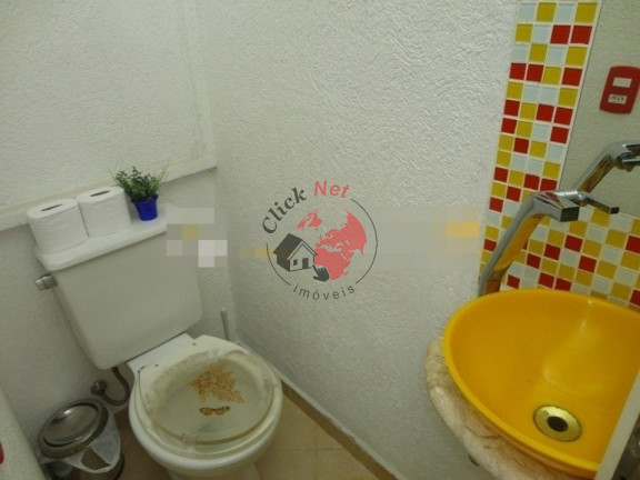 Imagem Casa de Condomínio com 3 Quartos à Venda, 157 m² em Demarchi - São Bernardo Do Campo Imagem Casa de Condomínio com 3 Quartos à Venda, 157 m² em Demarchi - São Bernardo Do Campo