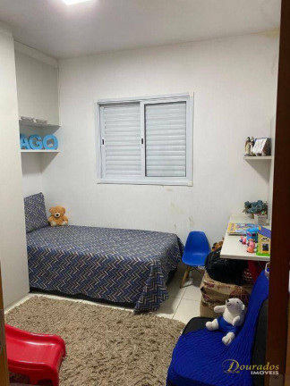 Imagem Apartamento com 2 Quartos à Venda, 55 m² em Caiçara - Praia Grande Imagem Apartamento com 2 Quartos à Venda, 55 m² em Caiçara - Praia Grande