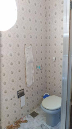 Imagem Casa com 4 Quartos à Venda, 150 m² em Campo Grande - Rio De Janeiro Imagem Casa com 4 Quartos à Venda, 150 m² em Campo Grande - Rio De Janeiro