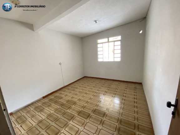 Imagem Casa com 3 Quartos à Venda, 250 m² em Ideal - Ipatinga