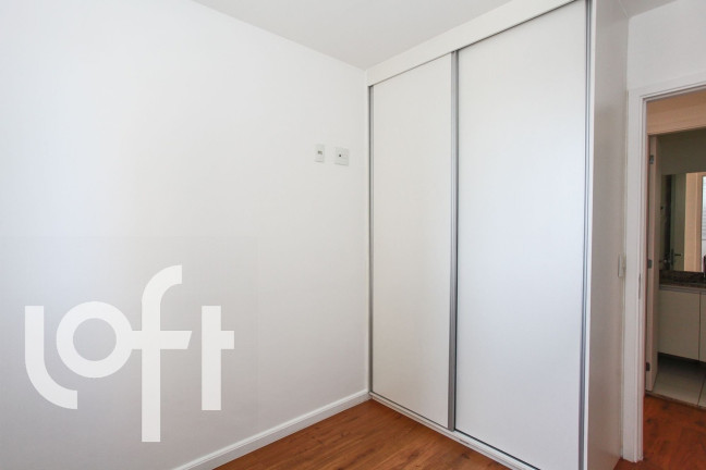 Imagem Apartamento com 2 Quartos à Venda, 58 m² em Bom Retiro - São Paulo Imagem Apartamento com 2 Quartos à Venda, 58 m² em Bom Retiro - São Paulo