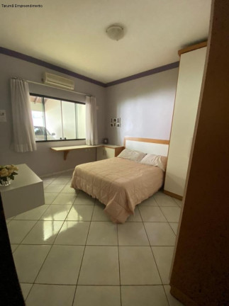 Imagem Imóvel com 3 Quartos à Venda,  em Centro - Sinop