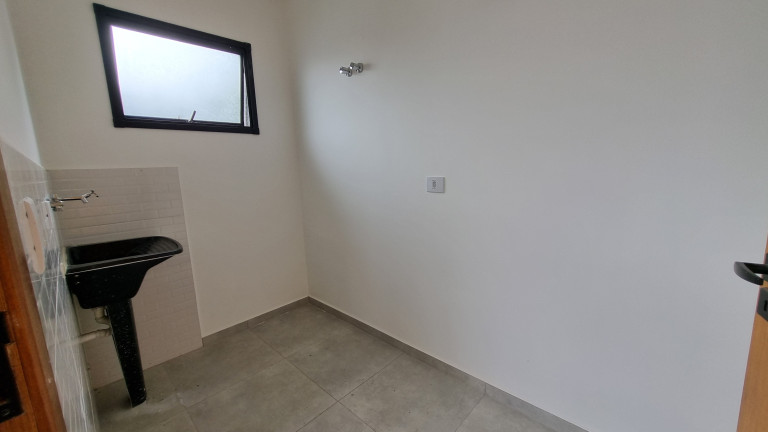 Imagem Casa com 3 Quartos à Venda, 136 m² em Jardim Dos Pinheiros - Atibaia Imagem Casa com 3 Quartos à Venda, 136 m² em Jardim Dos Pinheiros - Atibaia