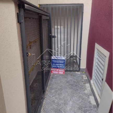Imagem Apartamento com 2 Quartos à Venda, em Parque Boturussu - São Paulo Imagem Apartamento com 2 Quartos à Venda, em Parque Boturussu - São Paulo