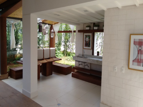 Imagem Imóvel com 3 Quartos à Venda, 105 m² em Vila Cruzeiro - São Paulo