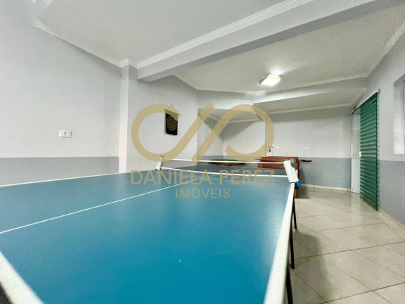 Imagem Apartamento com 3 Quartos à Venda, 140 m² em Guilhermina - Praia Grande Imagem Apartamento com 3 Quartos à Venda, 140 m² em Guilhermina - Praia Grande