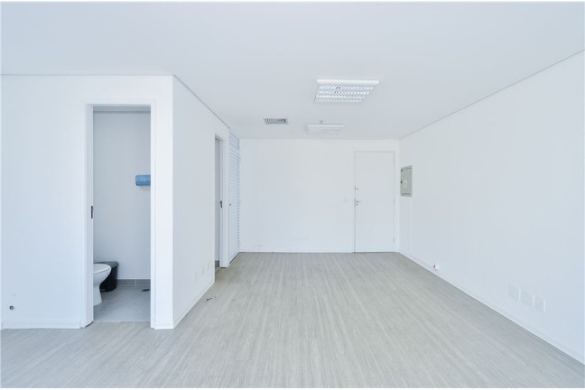 Imagem Imóvel Comercial à Venda, 35 m² em Vila Mariana - São Paulo Imagem Imóvel Comercial à Venda, 35 m² em Vila Mariana - São Paulo