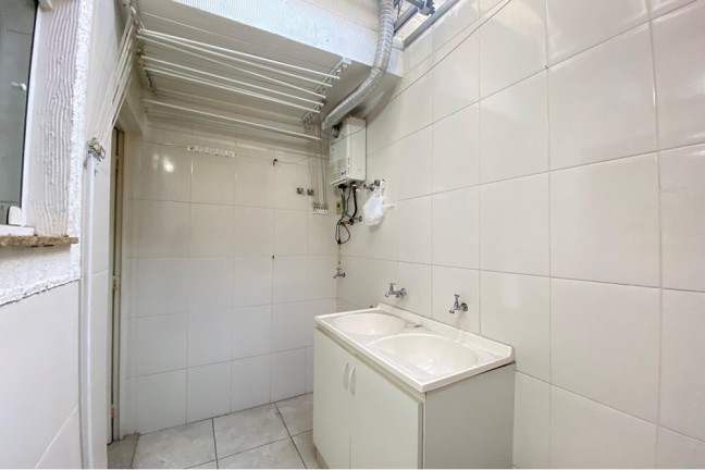 Imagem Casa de Condomínio com 3 Quartos à Venda, 98 m² em Vila Bertioga - São Paulo Imagem Casa de Condomínio com 3 Quartos à Venda, 98 m² em Vila Bertioga - São Paulo