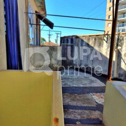 Imagem Casa com 1 Quarto à Venda, 175 m² em Vila Maria Alta - São Paulo