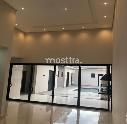 Imagem Casa com 3 Quartos à Venda,  em Jardim Panorama - Indaiatuba