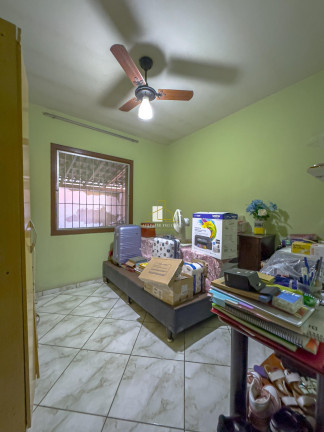 Imagem Casa com 3 Quartos à Venda, 120 m² em São Diogo I - Serra Imagem Casa com 3 Quartos à Venda, 120 m² em São Diogo I - Serra