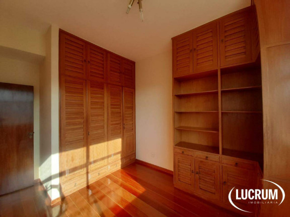 Imagem Apartamento com 3 Quartos para Alugar, 100 m² em Tijuca - Rio De Janeiro