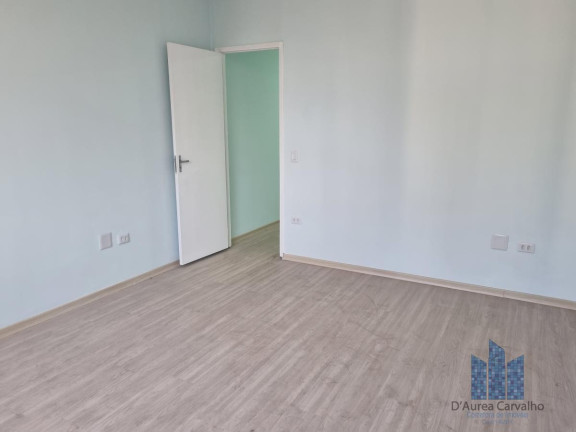 Imagem Imóvel Comercial à Venda, 30 m² em Consolação - São Paulo Imagem Imóvel Comercial à Venda, 30 m² em Consolação - São Paulo