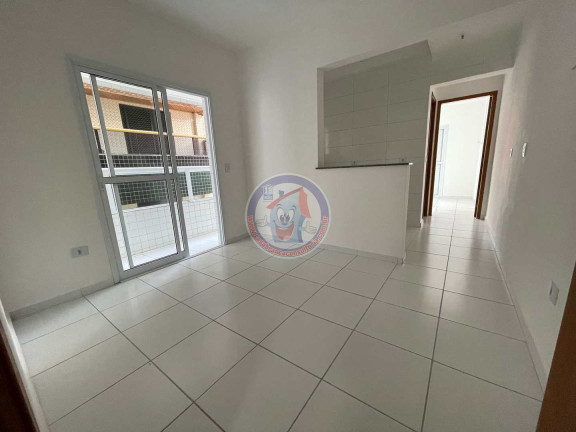 Imagem Imóvel com 1 Quarto à Venda, 41 m² em Boqueirão - Praia Grande Imagem Imóvel com 1 Quarto à Venda, 41 m² em Boqueirão - Praia Grande