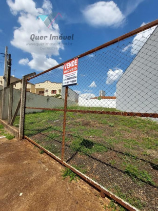 Imagem Terreno à Venda, 595 m² em Parque Residencial Lagoinha - Ribeirão Preto Imagem Terreno à Venda, 595 m² em Parque Residencial Lagoinha - Ribeirão Preto