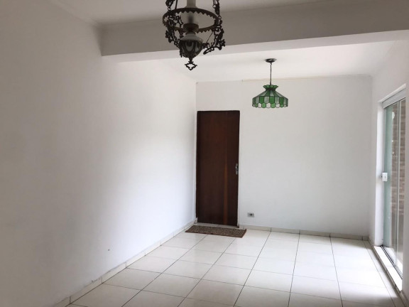 Imagem Sobrado com 4 Quartos à Venda, 225 m² em Bosque Da Saude - Sp Imagem Sobrado com 4 Quartos à Venda, 225 m² em Bosque Da Saude - Sp