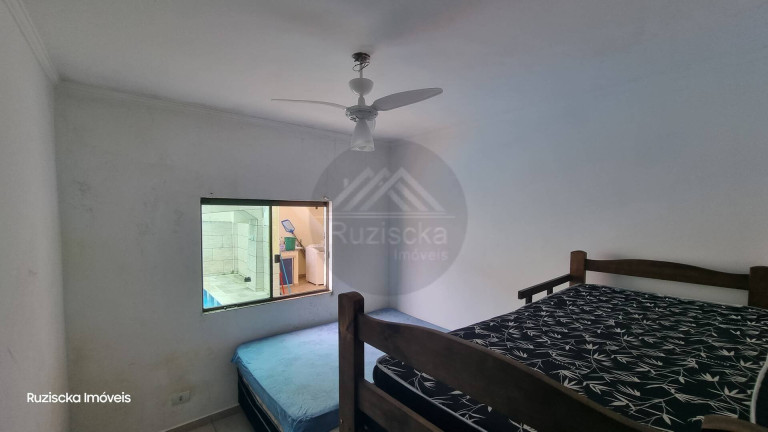 Imagem Casa com 5 Quartos à Venda, 260 m² em Parque Novaro Itanhaém - Itanhaém Imagem Casa com 5 Quartos à Venda, 260 m² em Parque Novaro Itanhaém - Itanhaém
