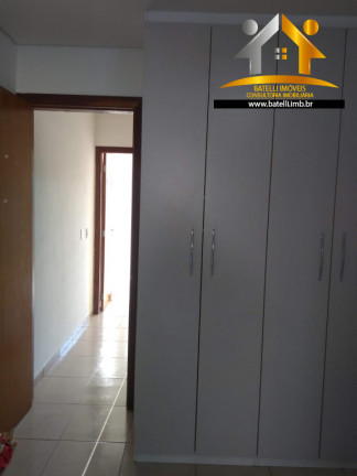 Imagem Sobrado com 2 Quartos à Venda, 98 m² em Granja Viana - Cotia Imagem Sobrado com 2 Quartos à Venda, 98 m² em Granja Viana - Cotia
