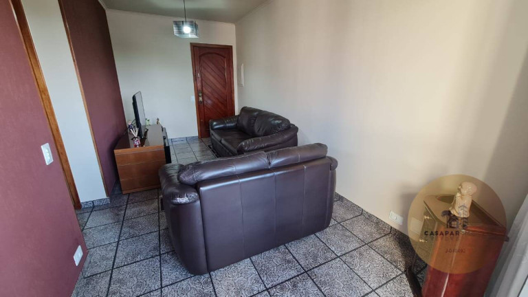 Imagem Apartamento com 3 Quartos à Venda, 70 m² em Rudge Ramos - São Bernardo Do Campo Imagem Apartamento com 3 Quartos à Venda, 70 m² em Rudge Ramos - São Bernardo Do Campo