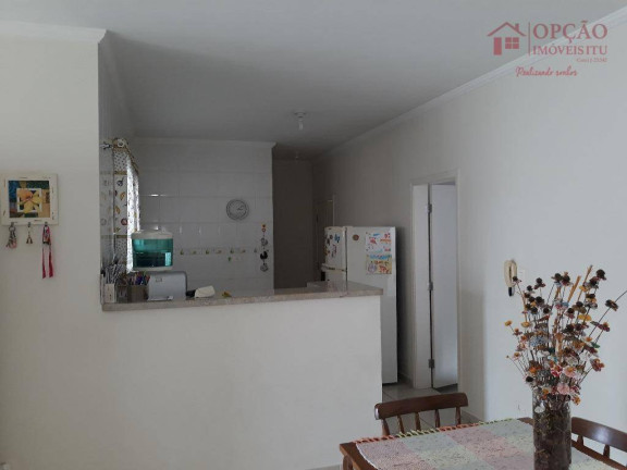 Imagem Casa com 2 Quartos à Venda, 145 m² em Parque Residencial Presidente Médici - Itu