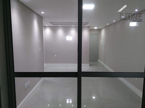 Imagem Imóvel com 4 Quartos à Venda, 102 m² em Parque Industrial - São José Dos Campos Imagem Imóvel com 4 Quartos à Venda, 102 m² em Parque Industrial - São José Dos Campos