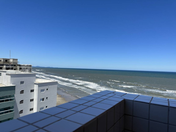 Imagem Apartamento com 2 Quartos à Venda,  em Vila Atlântica - Mongaguá