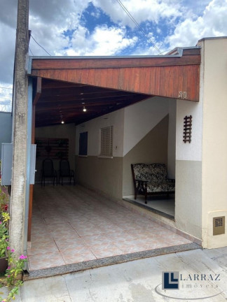 Imagem Casa com 2 Quartos à Venda, 86 m² em Geraldo Correia De Carvalho - Ribeirão Preto Imagem Casa com 2 Quartos à Venda, 86 m² em Geraldo Correia De Carvalho - Ribeirão Preto