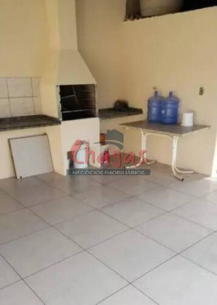 Imagem Casa com 3 Quartos à Venda, 200 m² em Praia Das Palmeiras - Caraguatatuba Imagem Casa com 3 Quartos à Venda, 200 m² em Praia Das Palmeiras - Caraguatatuba