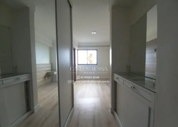 Imagem Apartamento com 3 Quartos à Venda, 133 m² em Casa Caiada - Olinda Imagem Apartamento com 3 Quartos à Venda, 133 m² em Casa Caiada - Olinda