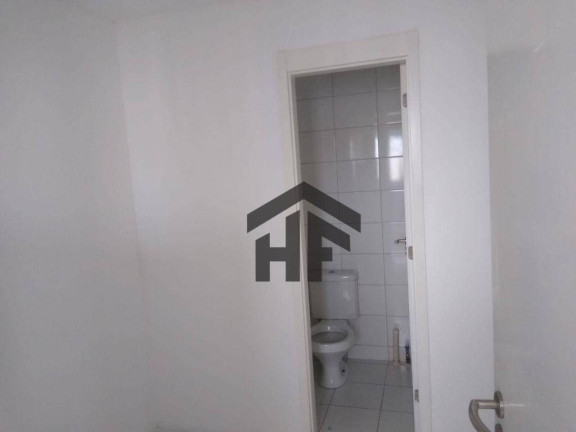 Imagem Apartamento com 3 Quartos à Venda, 108 m² em Imbiribeira - Recife