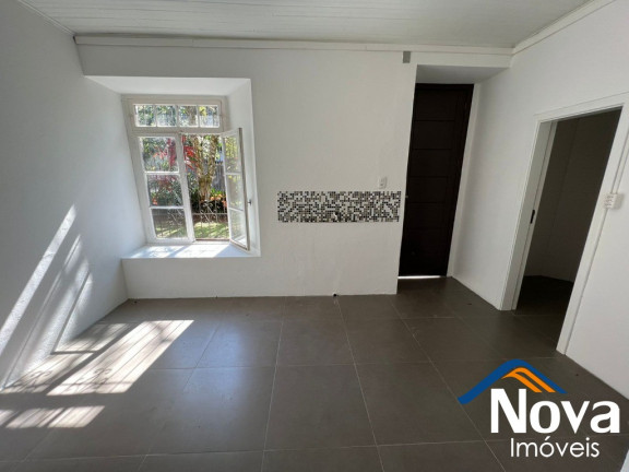 Imagem Imóvel para Alugar, 80 m² em Centro - Nova Petrópolis