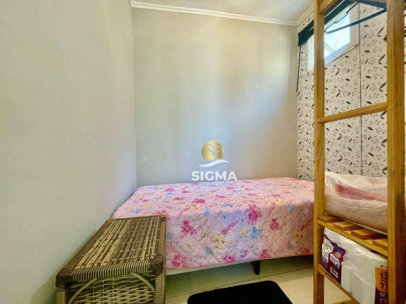 Imagem Apartamento com 2 Quartos à Venda, 85 m² em Pitangueiras - Guarujá Imagem Apartamento com 2 Quartos à Venda, 85 m² em Pitangueiras - Guarujá