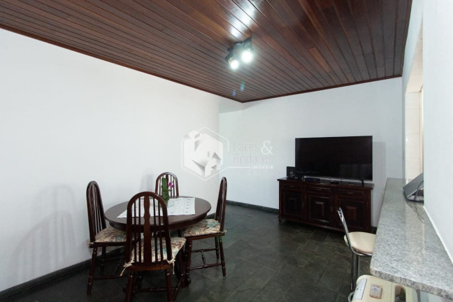 Imagem Imóvel Comercial à Venda, 191 m² em Planalto Paulista - São Paulo Imagem Imóvel Comercial à Venda, 191 m² em Planalto Paulista - São Paulo