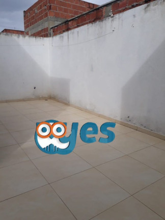 Imagem Casa com 2 Quartos para Alugar, 150 m² em Sim - Feira De Santana