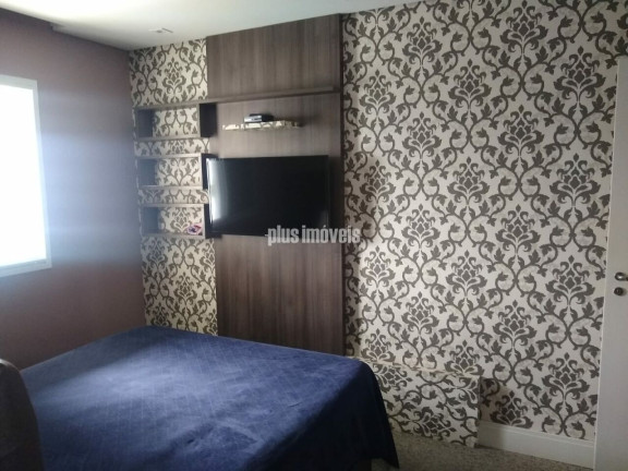 Imagem Apartamento com 2 Quartos à Venda, 75 m² em Alto Da Boa Vista - São Paulo Imagem Apartamento com 2 Quartos à Venda, 75 m² em Alto Da Boa Vista - São Paulo