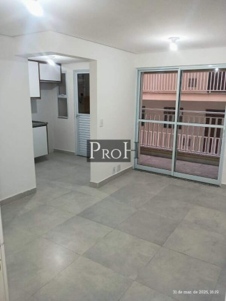 Imagem Apartamento com 2 Quartos à Venda, 95 m² em Centro - São Bernardo Do Campo Imagem Apartamento com 2 Quartos à Venda, 95 m² em Centro - São Bernardo Do Campo