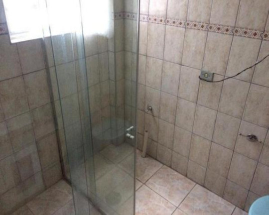 Imagem Apartamento com 2 Quartos à Venda, 86 m² em Campos Elíseos - São Paulo