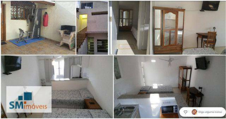 Imagem Casa com 4 Quartos à Venda, 212 m² em Cidade Monções - São Paulo