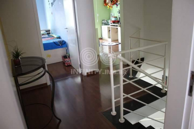 Imagem Casa com 4 Quartos à Venda, 280 m² em Parque Residencial Itapeti - Mogi Das Cruzes