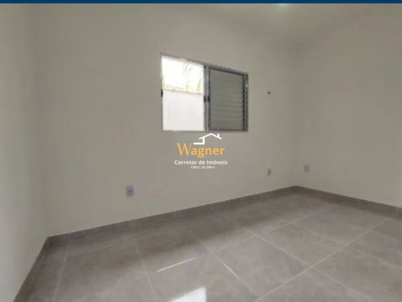 Imagem Casa com 3 Quartos à Venda, 165 m² em Guilhermina - Praia Grande Imagem Casa com 3 Quartos à Venda, 165 m² em Guilhermina - Praia Grande