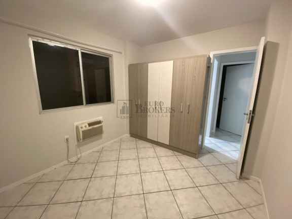 Imagem Apartamento com 2 Quartos à Venda, 82 m² em Centro - Balneário Camboriú Imagem Apartamento com 2 Quartos à Venda, 82 m² em Centro - Balneário Camboriú