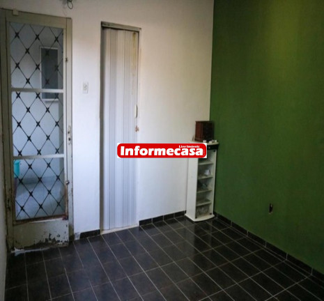 Imagem Casa com 2 Quartos à Venda, 200 m² em Jardim Vista Alegre - Queimados Imagem Casa com 2 Quartos à Venda, 200 m² em Jardim Vista Alegre - Queimados