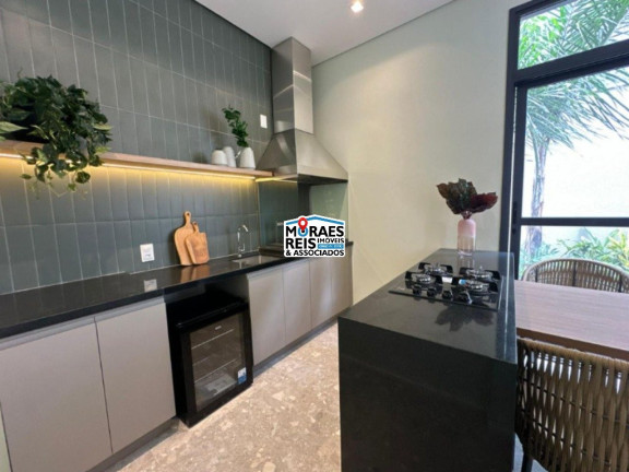 Imagem Apartamento com 1 Quarto à Venda, 48 m² em Vila Olímpia - São Paulo Imagem Apartamento com 1 Quarto à Venda, 48 m² em Vila Olímpia - São Paulo