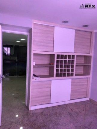 Imagem Sala Comercial para Alugar, 28 m² em Centro - Rio De Janeiro Imagem Sala Comercial para Alugar, 28 m² em Centro - Rio De Janeiro